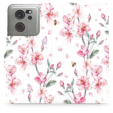 

Mobiwear flip pro Xiaomi 13T / 13T Pro - M124S