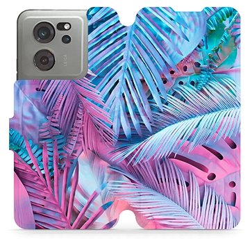 

Mobiwear flip pro Xiaomi 13T / 13T Pro - MG10S