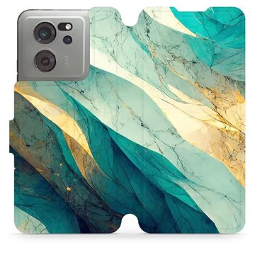 

Mobiwear flip pro Xiaomi 13T / 13T Pro - VP37S