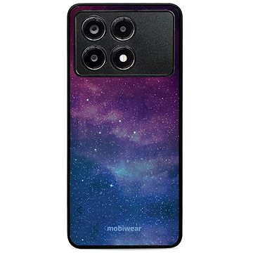 

Mobiwear Glossy lesklý pro Xiaomi Poco X6 Pro 5G - G049G