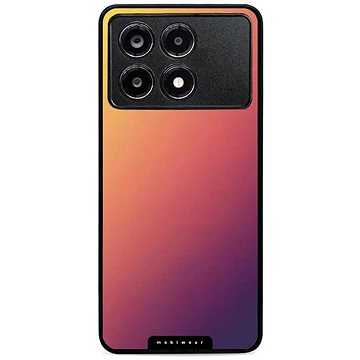 

Mobiwear Glossy lesklý pro Xiaomi Poco X6 Pro 5G - G066G