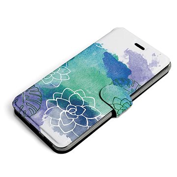 

Mobiwear flip pro Samsung Galaxy A54 5G - MG11S