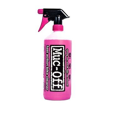 

Muc-Off Bike Cleaner 1L