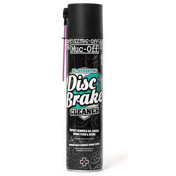 

Muc-Off Disc Brake 400ml
