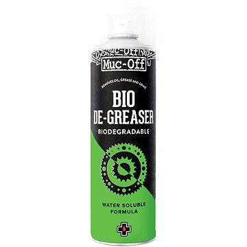 

Muc-Off De Greaser 500ml