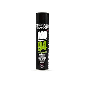 

Muc-Off MO-94