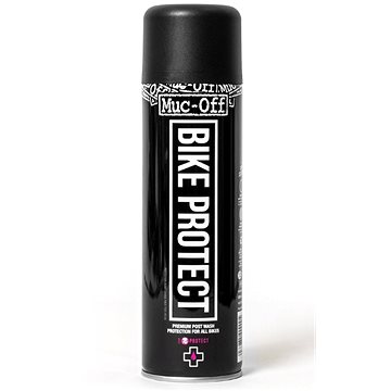 

Muc-Off Bike Protect