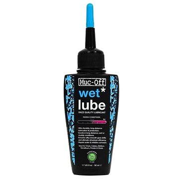 

Muc-Off Wet Lube 50ml