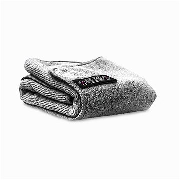 

Muc-Off Premium Microfibre Polishing Cloth