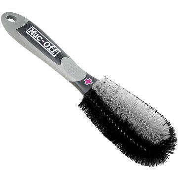 

Muc-Off Wheel&Component Brush