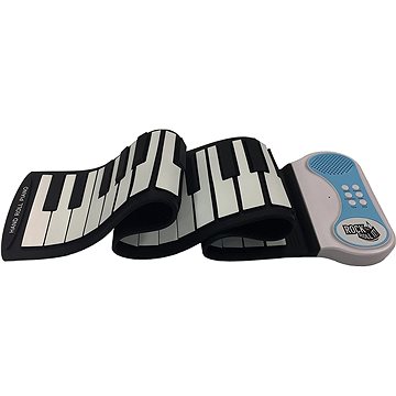 

Mukikim Rock and Roll It Piano