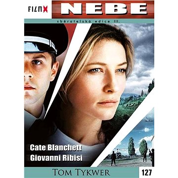 

Multiland Nebe