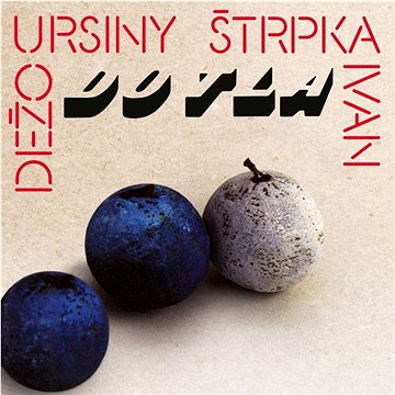 

Multiland Ursiny Dežo: Do tla