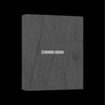 

Le Sserafim: 5th Mini Album 'HOT', 3