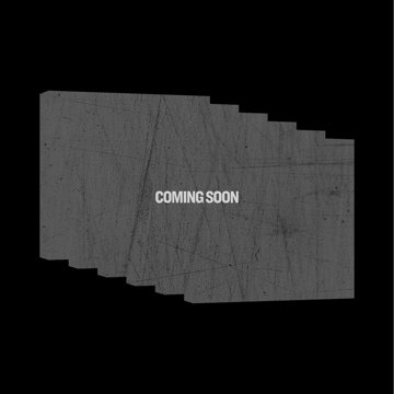 

Le Sserafim: 5th Mini Album 'HOT', 4