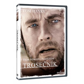 

Trosečník
