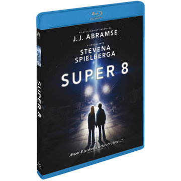 

Super 8