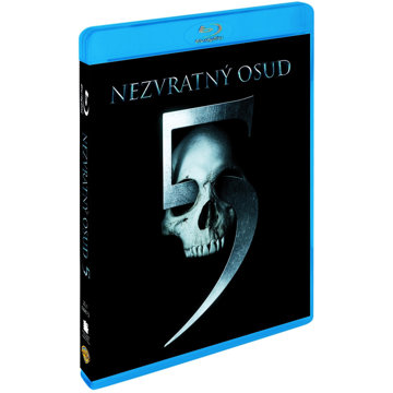 

Nezvratný osud 5