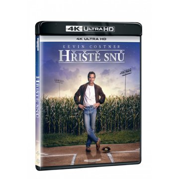 

Hřiště snů
