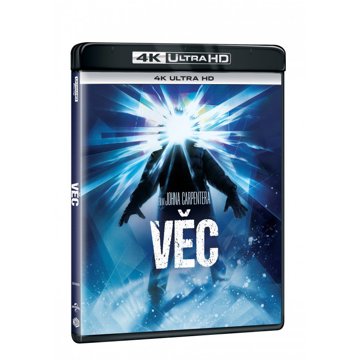 

Věc