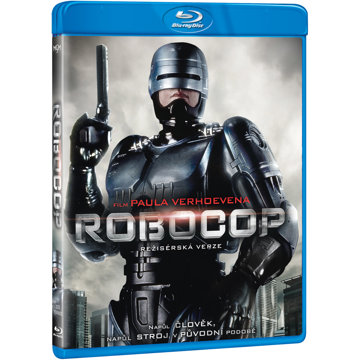 

Robocop (1987)