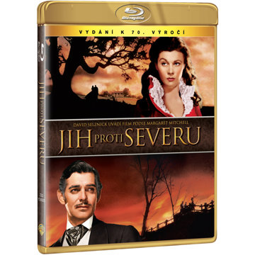 

Jih proti Severu - Oscarová edice: Nejlepší film