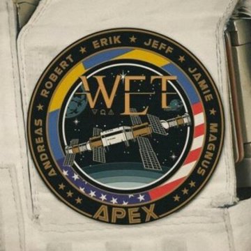 

W.E.T.: Apex