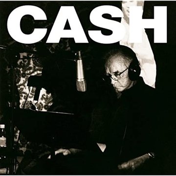 

Cash Johnny: American V: A Hundred Highways