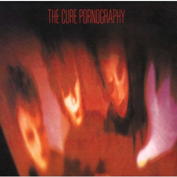 

Cure: Pornography