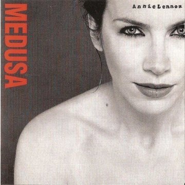 

Lennox Annie: Medusa
