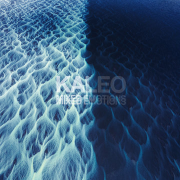 

Kaleo: Mixed Emotions