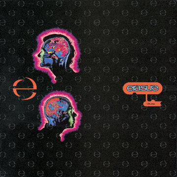 

Erasure: Chorus
