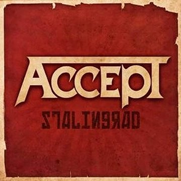 

Accept: Stalingrad