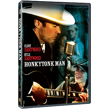 

Honkytonk Man