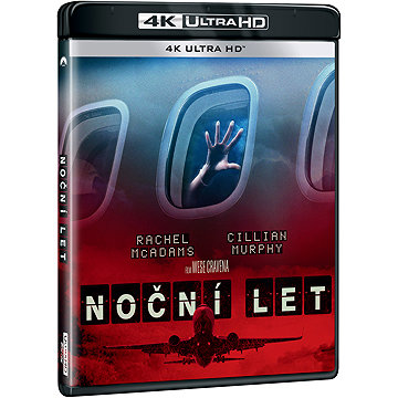 

Noční let
