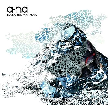 

A-ha: Foot Of The Mountain