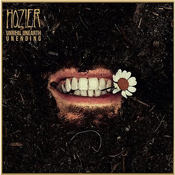 

Hozier: Unreal Unearth