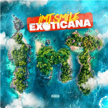 

IMT Smile: Exoticana