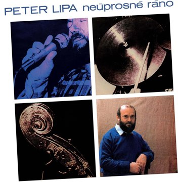 

Lipa Peter: Neúprosné ráno