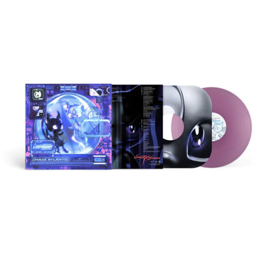 

Chase Atlantic: Lost In Heaven