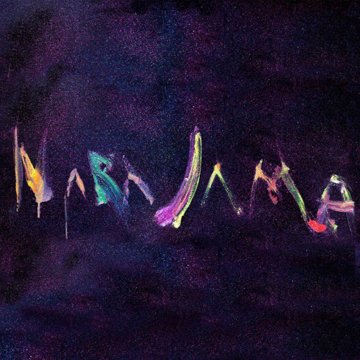 

Narajama: Narajama