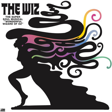 

Muzikál: The Wiz (The Super Soul Musical Wonderful Wizard Of Oz)