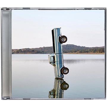 

Post Malone: F-1 Trillion