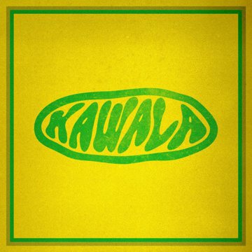 

Kawala: KAWALA Collection