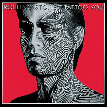 

Rolling Stones: Tattoo You