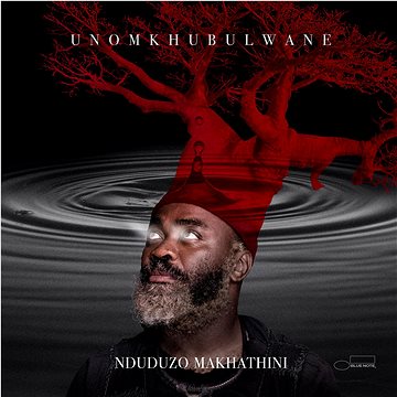 

Makhathini Nduduzo: uNomkhubulwane