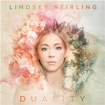 

Stirling Lindsey: Duality