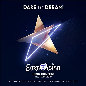 

Various: Eurovision Song Contest Tel Aviv 2019