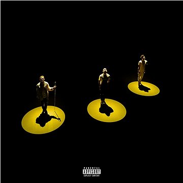 

X Ambassadors: Orion