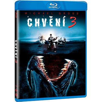 

Chvění 3